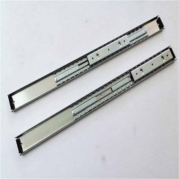 HJ-3503 ball bearing runners