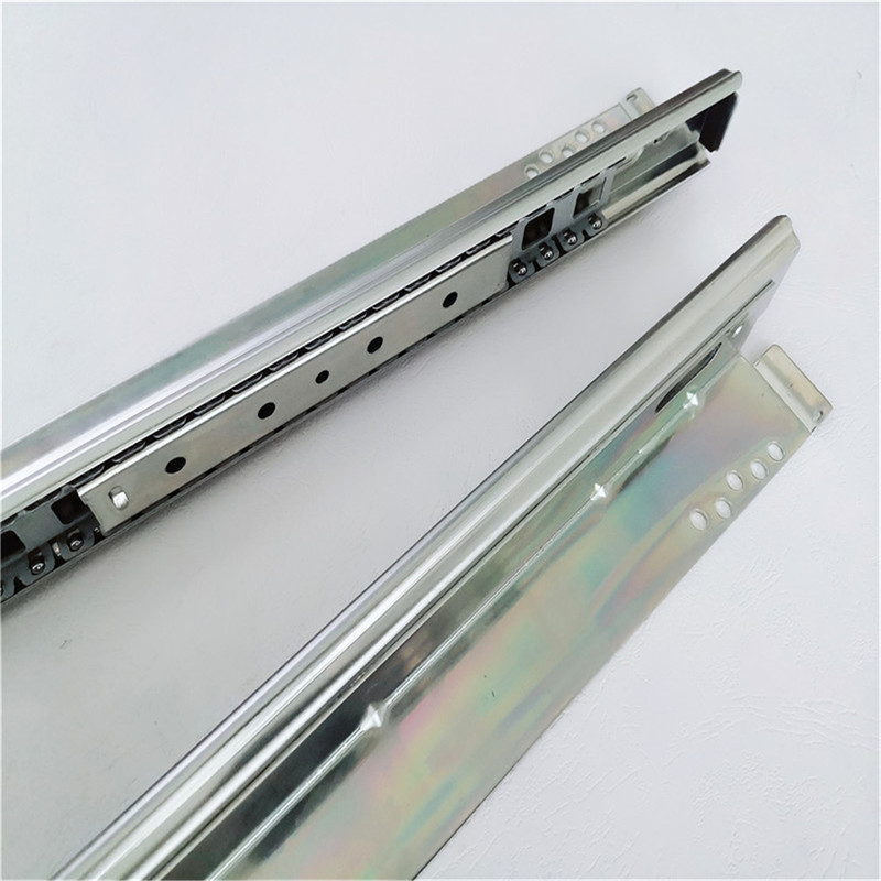 HJ-3513-2 cabinet runners