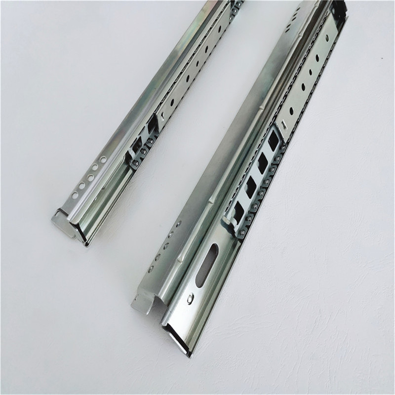 HJ-3513-3 pantry drawer slides