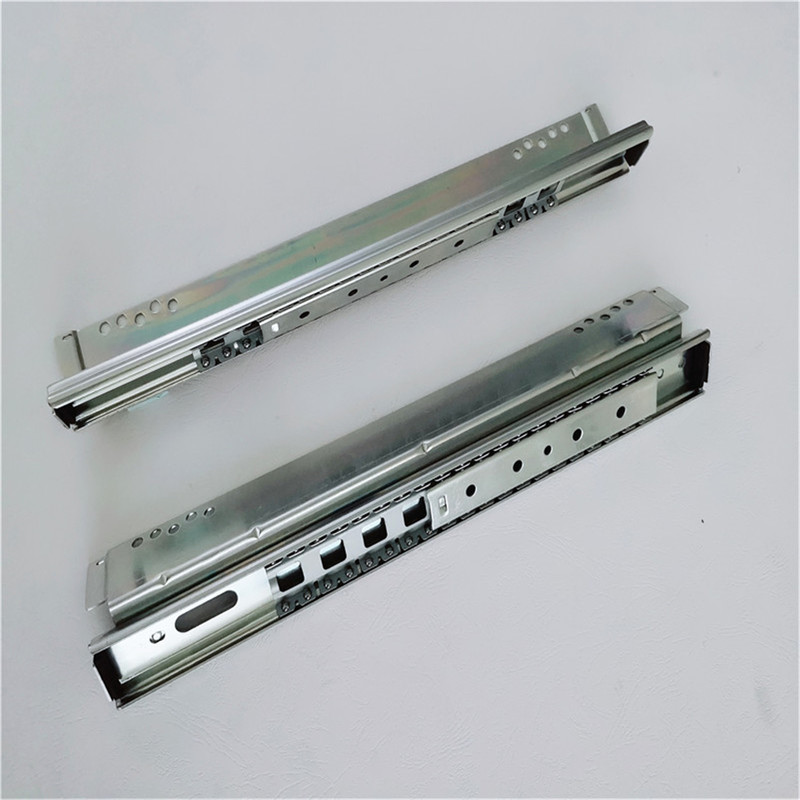 HJ-3513-4cabinet runners