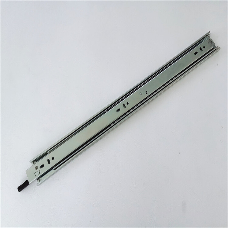 HJ-4509-1-pob-bearing-swb-nrog-xauv