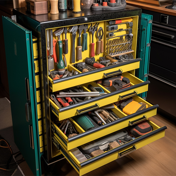 Toolbox4